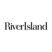 River Island